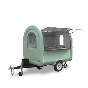 street food cart (1)
