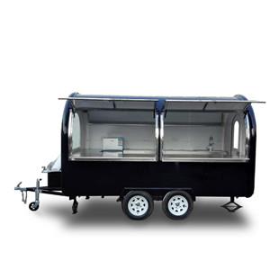 outdoor food cart (1)