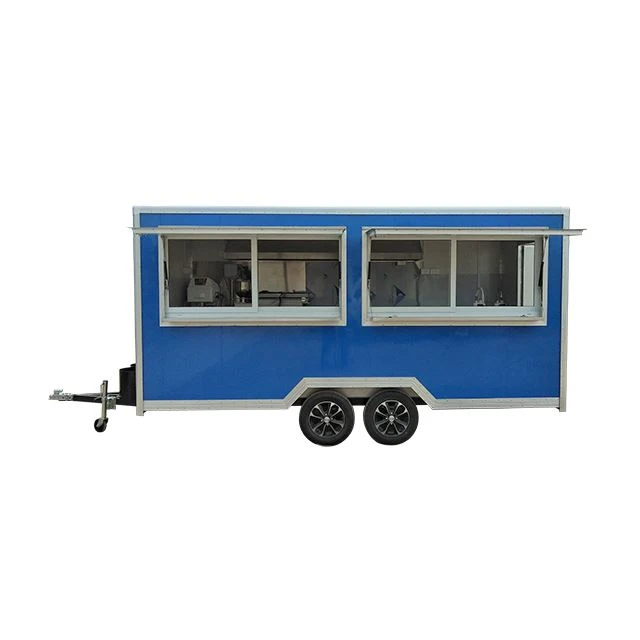 thai food truck (2)