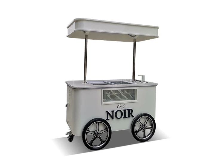 Ice-Cream-Cart-for-Sale