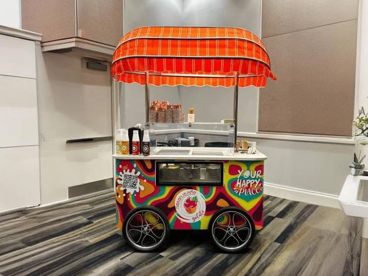 Custom-Ice-Cream-Cart-for-Sale