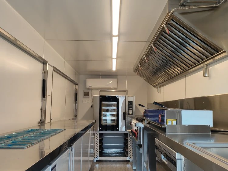 Shipping-Container-Outdoor-Kitchen-Interior Shipping-Container-Outdoor-Kitchen-Interior