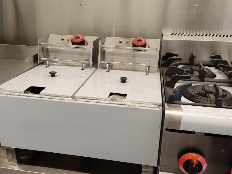Cooking-Appliances Cooking-Appliances